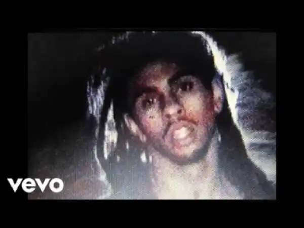Video: Robb Bank$ - 2Phoneshawty